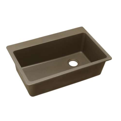 Elkay Gourmet E-granite ELG13322MC0