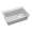 Elkay Gourmet E-granite ELG13322WH0