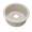 Elkay Gourmet E-granite ELG16FBBQ0