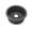 Elkay Gourmet E-granite ELG16FBGY0