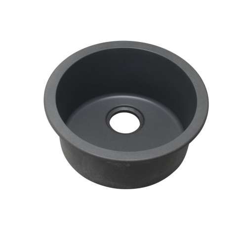 Elkay Gourmet E-granite ELG16FBGY0