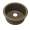 Elkay Gourmet E-granite ELG16FBMC0