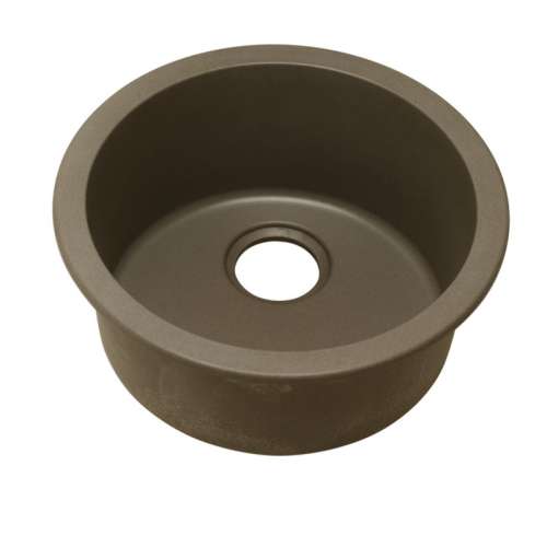 Elkay Gourmet E-granite ELG16FBMC0