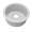 Elkay Gourmet E-granite ELG16FBWH0