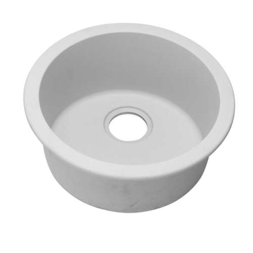 Elkay Gourmet E-granite ELG16FBWH0