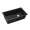 Elkay Gourmet E-granite ELGU13322BK0