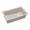 Elkay Gourmet E-granite ELGU13322BQ0