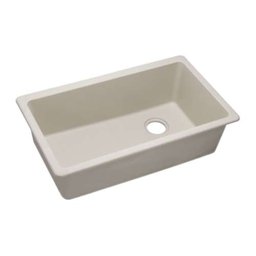 Elkay Gourmet E-granite ELGU13322BQ0