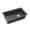 Elkay Gourmet E-granite ELGU13322GY0