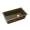 Elkay Gourmet E-granite ELGU13322MC0