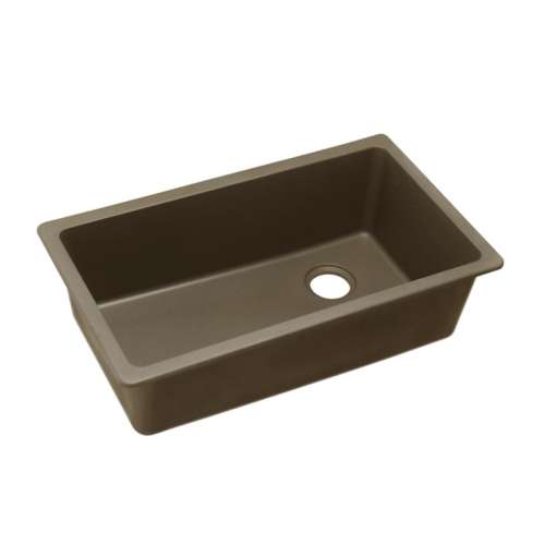 Elkay Gourmet E-granite ELGU13322MC0