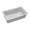Elkay Gourmet E-granite ELGU13322WH0