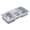 Elkay Gourmet Lustertone LCR43226