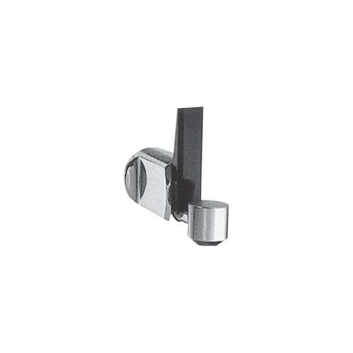 Elkay LK109A