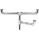 Kitchen Sink Parts and Repair