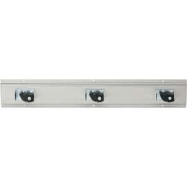 Elkay LK403