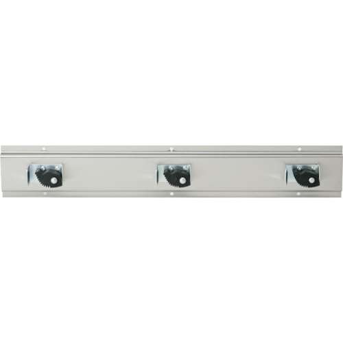Elkay LK403