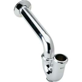 Elkay LK500