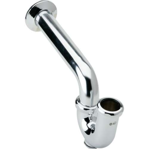 Elkay LK500