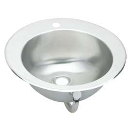 Elkay Asana Lustertone LLVR19