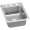 Elkay Gourmet Lustertone LR17223