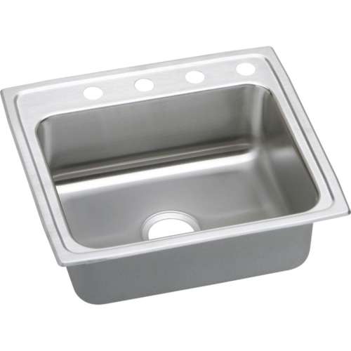 Elkay Gourmet Lustertone LR22194
