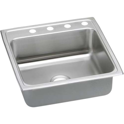 Elkay Gourmet Lustertone LR22224
