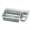 Elkay Gourmet Pacemaker PSMR3322R4