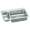 Elkay Gourmet Pacemaker PSMR33221