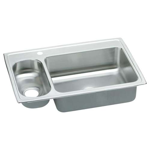 Elkay Gourmet Pacemaker PSMR3322