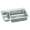 Elkay Gourmet Pacemaker PSMR33222
