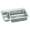 Elkay Gourmet Pacemaker PSMR33223