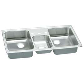 Elkay Gourmet Pacemaker PSMR4322