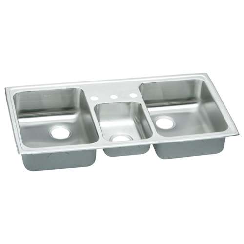 Elkay Gourmet Pacemaker PSMR4322