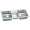 Elkay Gourmet Pacemaker PSMR43226