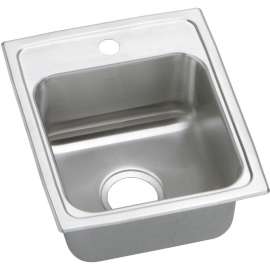 Elkay Gourmet Pacemaker PSR1517