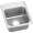 Elkay Gourmet Pacemaker PSR15171