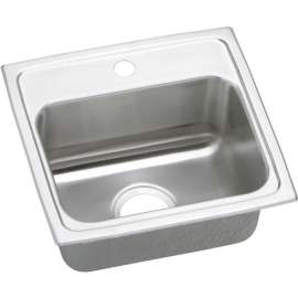 Elkay Gourmet Pacemaker PSR1716