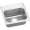 Elkay Gourmet Pacemaker PSR17161
