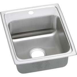 Elkay Gourmet Pacemaker PSR1720