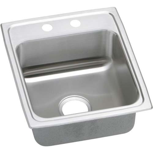 Elkay Gourmet Pacemaker PSR17202