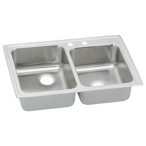 Elkay Gourmet Pacemaker PSR2502