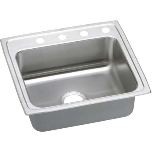 Elkay Gourmet Pacemaker PSR25214