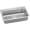 Elkay Gourmet Pacemaker PSR31222