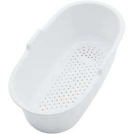 Elkay SC1407W