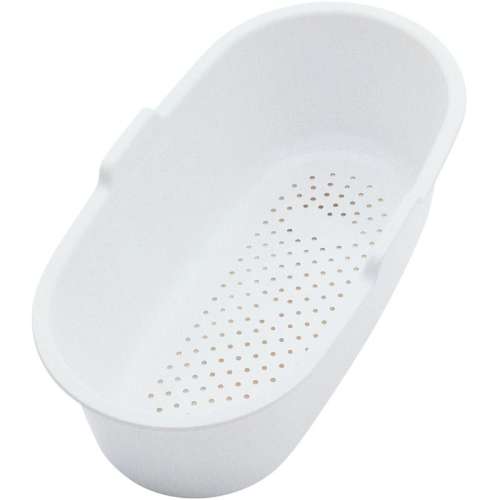 Elkay SC1407W