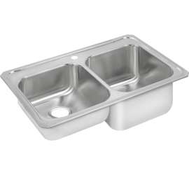 Elkay Gourmet Celebrity STCR3322R