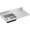 Elkay Gourmet Lustertone S4819L3