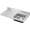 Elkay Gourmet Lustertone S4819R3