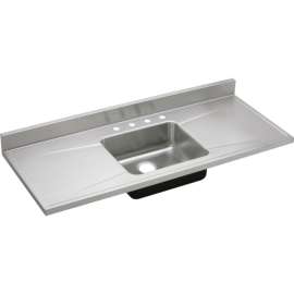 Elkay Gourmet Lustertone S60194